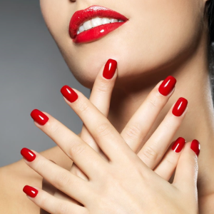 Aloe Hibiscus Rejuvenation Wrap
