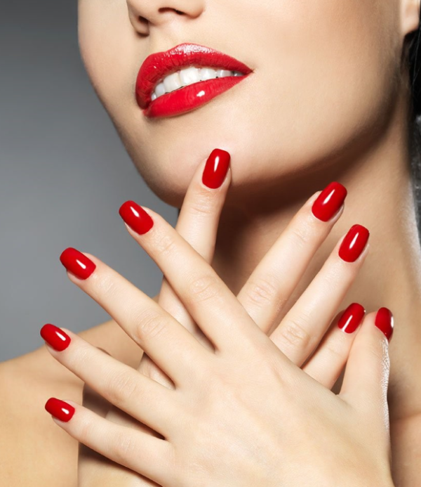 Aloe Hibiscus Rejuvenation Wrap